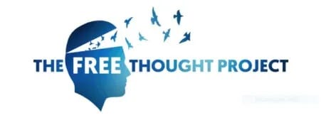 Talks with Freedom Fighters Episode 5 - Matt Agorist