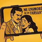 Vix Micro: TelevisaUnivisión busca su Rosa de Guadalupe 2.0, en formato corto y en vertical