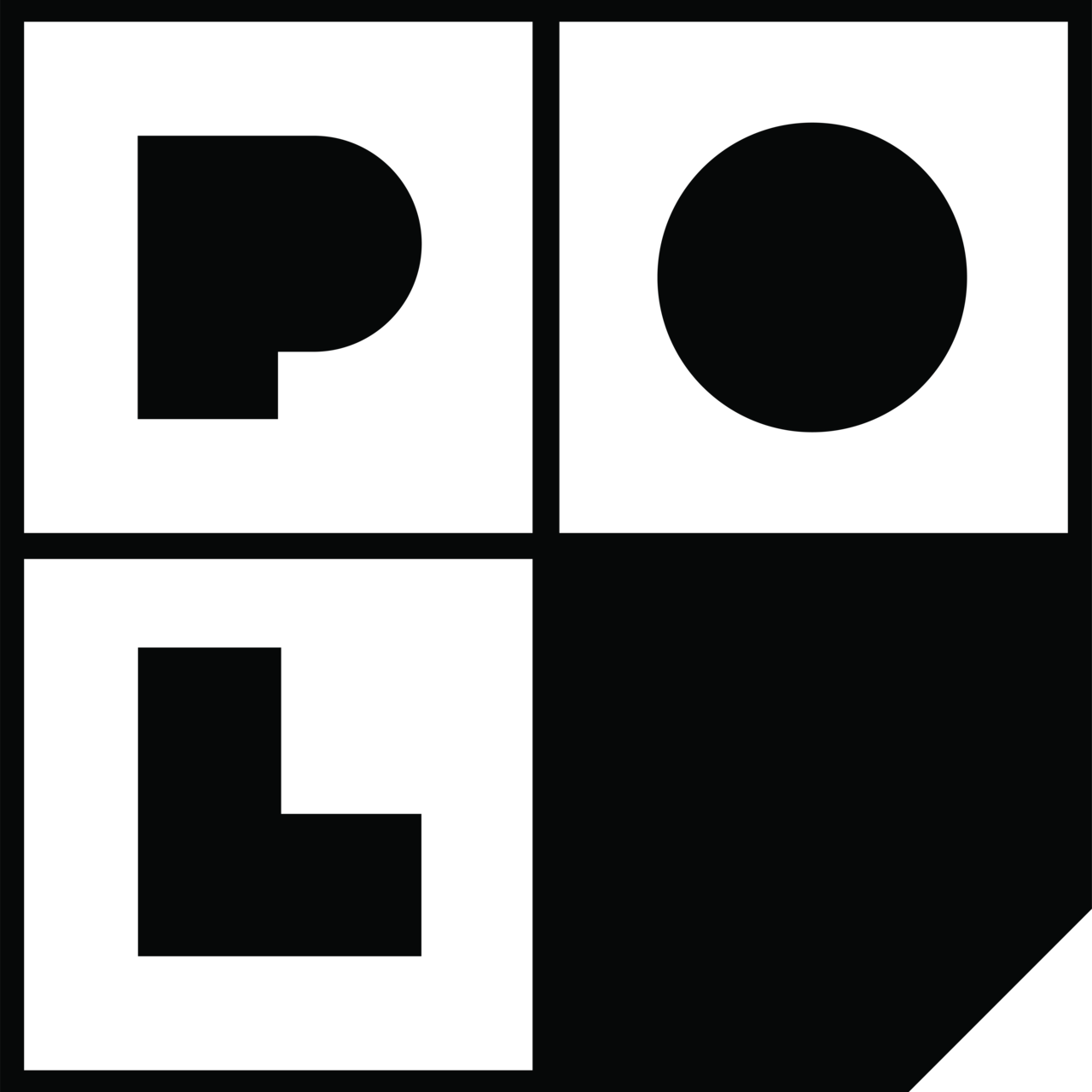 Proof Of Life From TBB