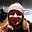 Anna Maltby's avatar