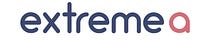 Extreme A