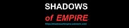 Shadows of Empire