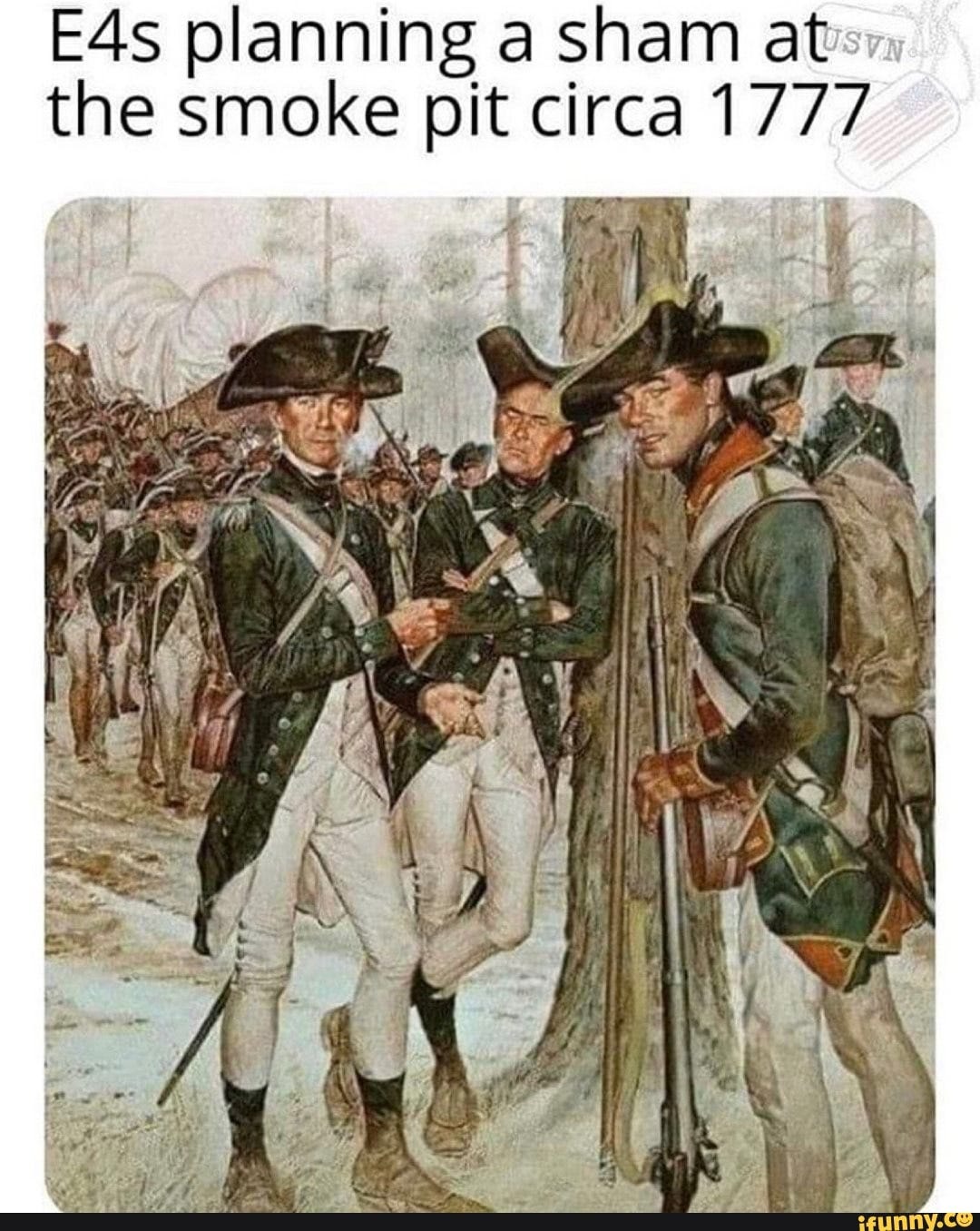 Picture memes HIxkGwdv7 by rideordiebitch - )