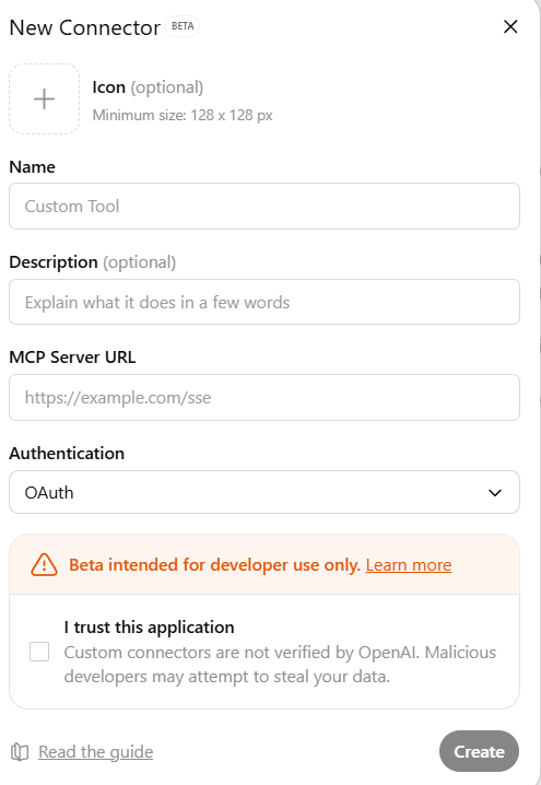 The Complete MCP Server Guide - by Aravind Putrevu
