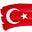 Turks Abroad's avatar