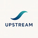 Upstream