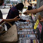 [PART 2] Unfair use? GenAI music ETHICAL RISKS & CHALLENGES