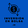 Inversiones en bolsa