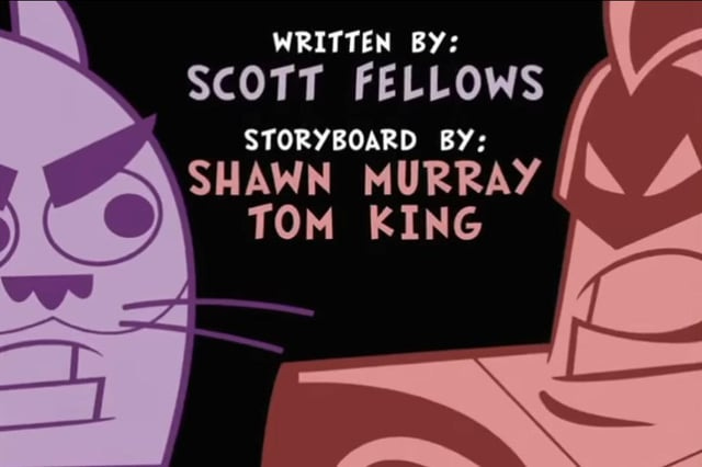 r/dccomicscirclejerk - Tom King was always the GOAT 