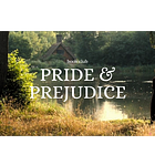 our Pride & Prejudice read-a-long begins next week