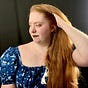 Morgan Eilish's avatar
