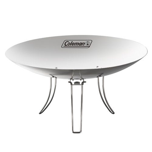 ファイアーディスク(TM)