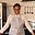 SoulFoodSocial's avatar