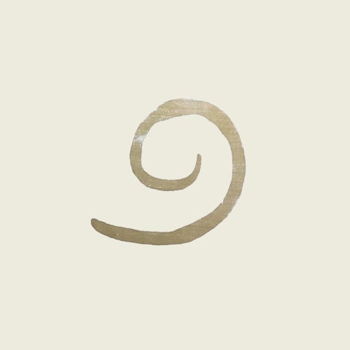 Atelier of the Senses