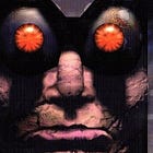 È successo il 23 settembre: System Shock e... [1ª parte]