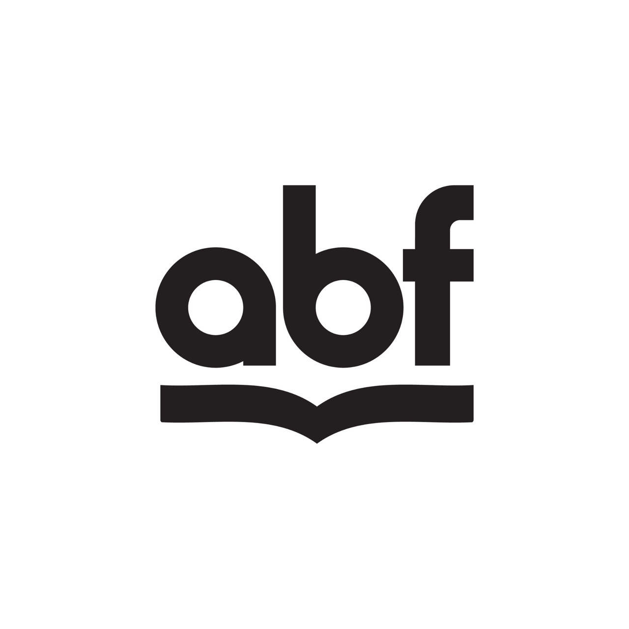 Advanced Biblical Foundations