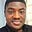 Mustapha Unubi Momoh's avatar