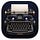 Bionic Writer