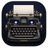 Bionic Writer