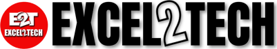 EXCEL2TECH