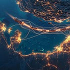 Hormuz: No Longer a Shipping Lane