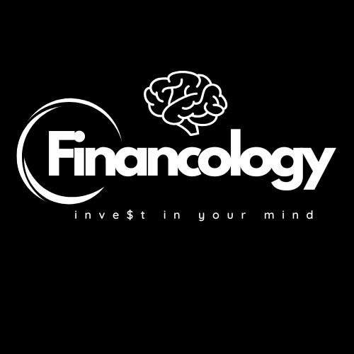 Financology