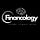 Financology