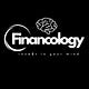 Financology