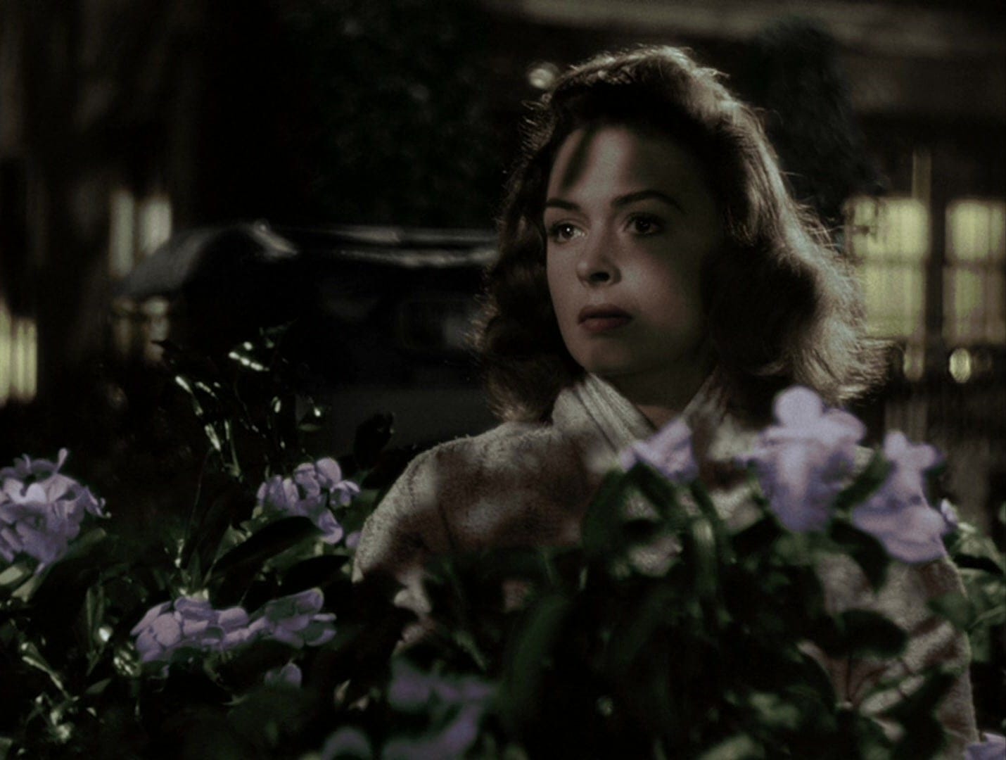 Image of It's a Wonderful Life (1946)