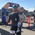 The Full 5-Hour Athlete Roadmap