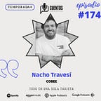 Cuentos Corporativos