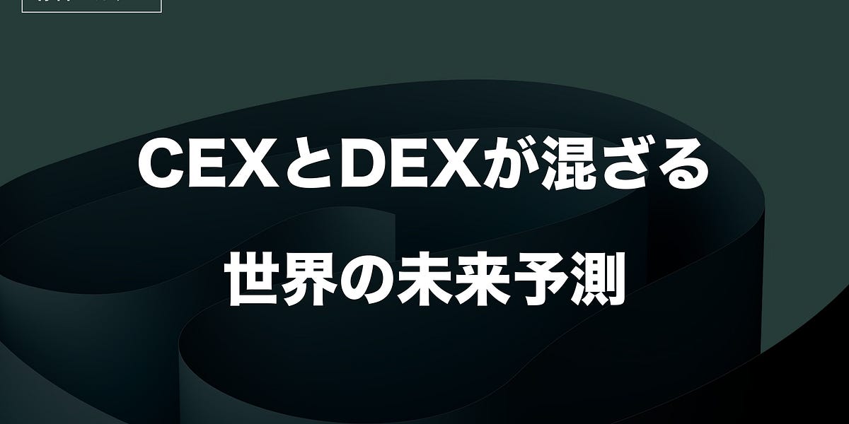 い他者購入厳禁 カワサキ Ninja H2 SX MY2023 ETC2．0