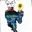 Michael Weimer's avatar