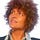 Sara's voice