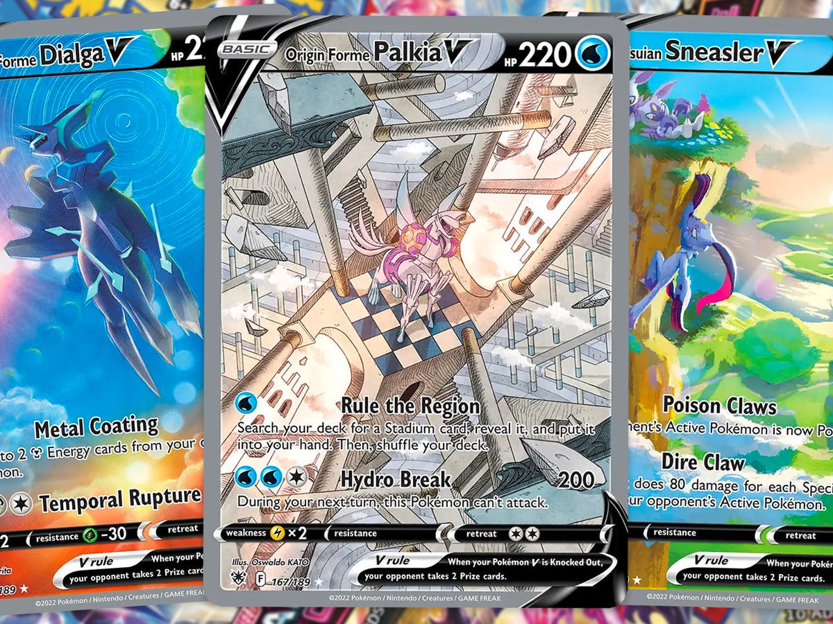 Image: Dicebreaker