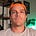 Rob Riker's avatar