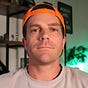 Rob Riker's avatar