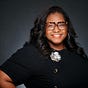 Joi Chaney's avatar