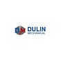 Dulin Mechanical Services, Inc's avatar