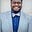 Collins Pettaway III's avatar