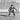 Matt Bufano: On NEPA College Football History
