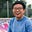 Trent Nakamura's avatar