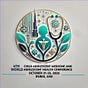 Child Health Conference's avatar