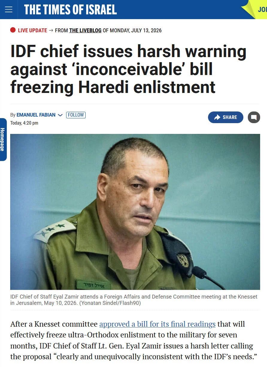 May be an image of text May be an image of text