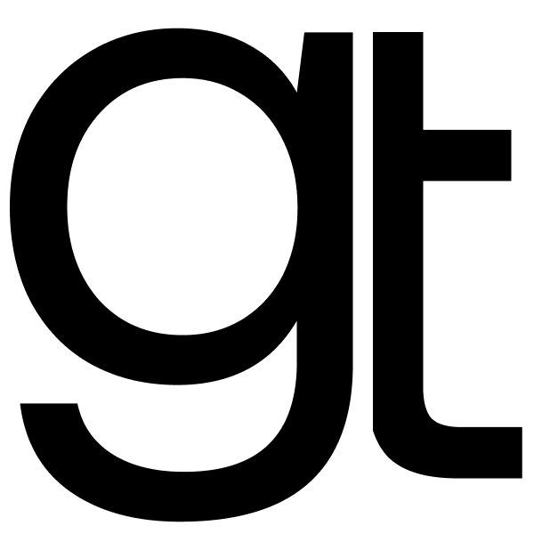Substack profile picture for @garth