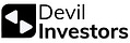 Devil Investor´s Substack