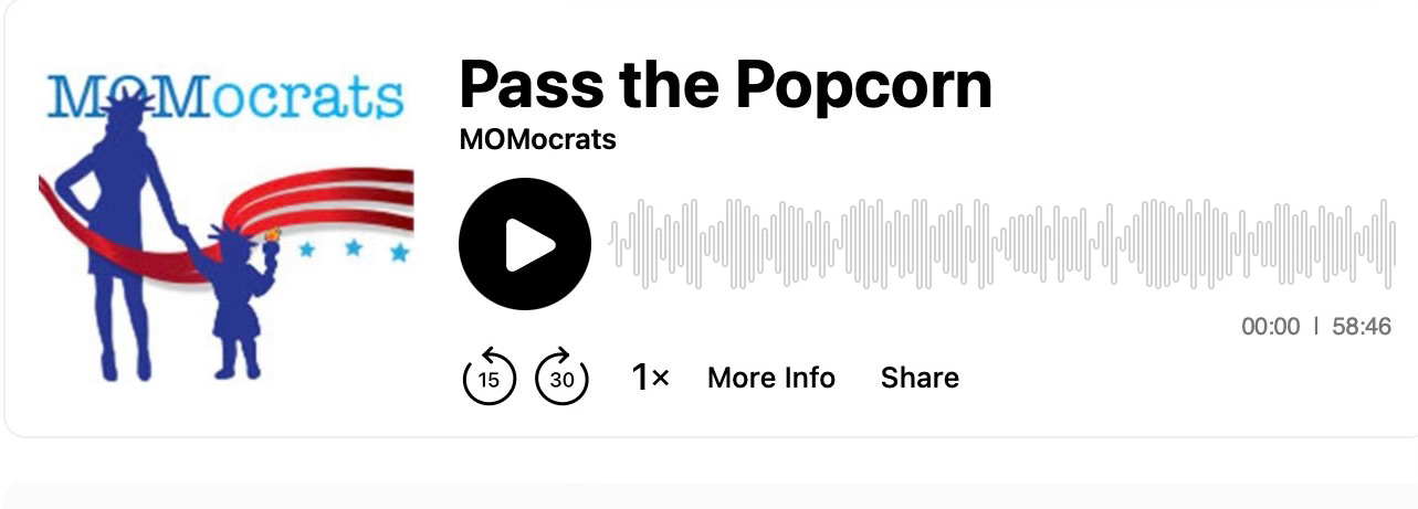 Podcast audio player Podcast audio player