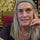 Astrology and Meaning by Laurie Farrington