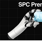 SPC Quarterly Roundtable: What’s Next for AI?