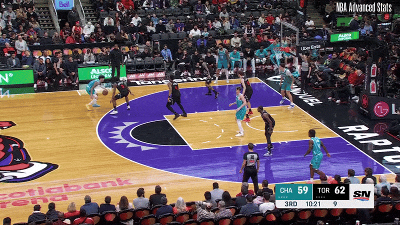 18af697d-cb1c-edf6-e5fc-add26c3d8e7d_1280x720.mp4 [optimize output image]